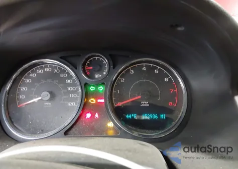 2009 Chevrolet Cobalt Ls from USA, damaged, VIN 1G1AK18H497119357